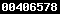 blogspot stats