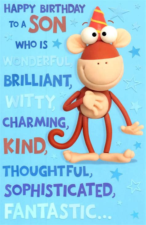  pinterest the worlds catalog of ideas