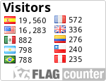 Free counters!