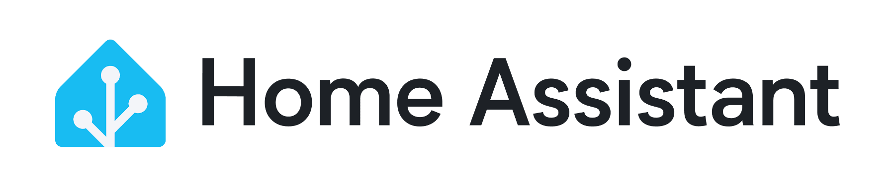 Download 224 Home Assistant Logo Svg SVG PNG EPS DXF File for Cricut, Silhouette and Other Machine