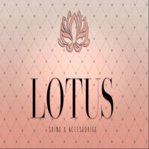  photo Lotus_zpsbwlo3wcx.png