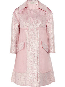 Nina Ricci 
