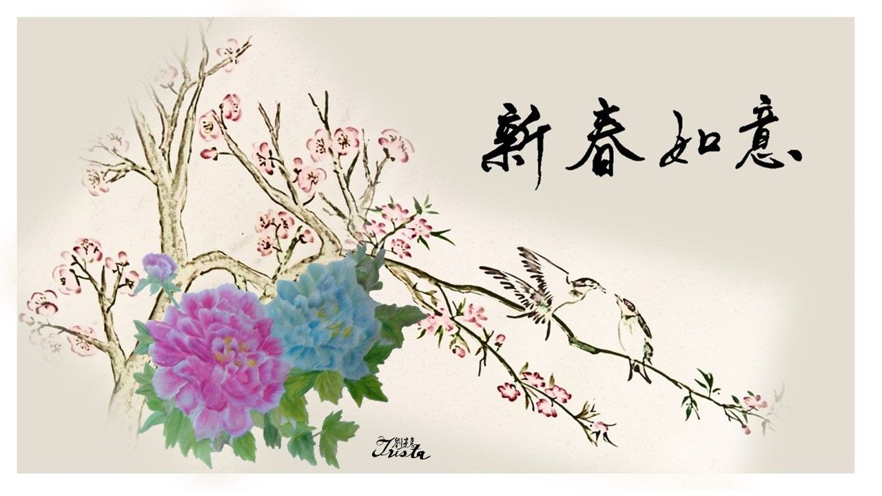 Claralesfleurs Scrapbooking: Deux cartes pour Accent ...