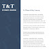 Example Of Bank Details Letterhead - Format Of Salary Certificate And Sample Salary Certificate For Bank Loans Lopol Org : You need to keep in mind that sometimes you have to put your concerns on little details to make decisions related to your business.