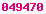web counter