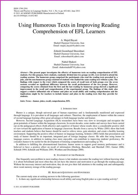  ejercicio de exercise 1 liveworksheets reading comprehension with