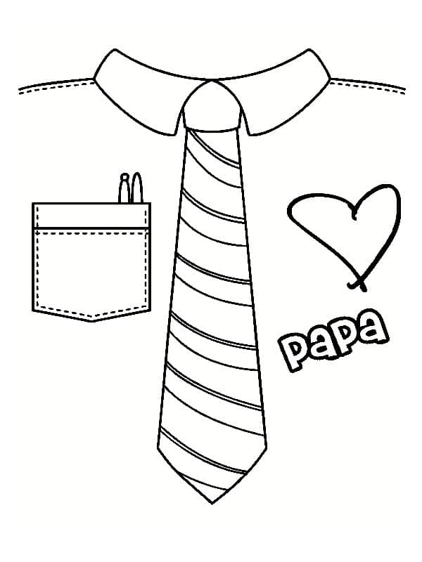 Idee Dessin Pour Anniversaire Papa Gallery