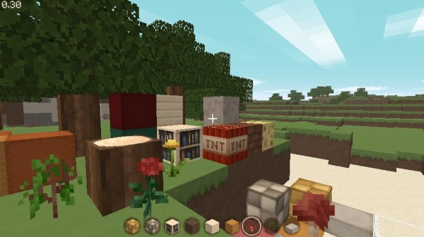 はしばみ Hashibami