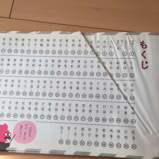 イメージ