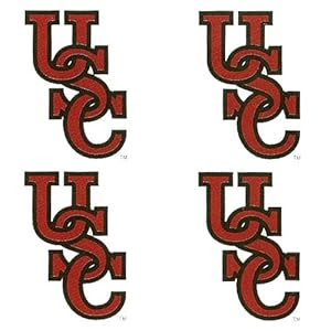South Carolina Vinyl Tattoo Pictures to Pin on Pinterest