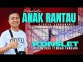 Murai Batu Anak Rantau Menampilkan Performa Mengagumkan di Road to BTC Cup 1