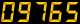 frontpage hit counter