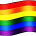 Pride Flag Emoji : Petition · Unicode: Add Transgender Pride Flag Emoji ... - The flag was first teased earlier this year, when the unicode consortium, which manages emoji, unveiled it.