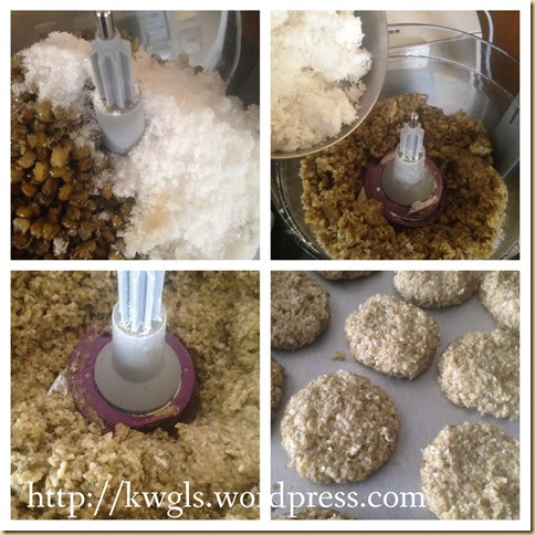 Don't Throw Away The Beans After Drinking The Soup–Mung 