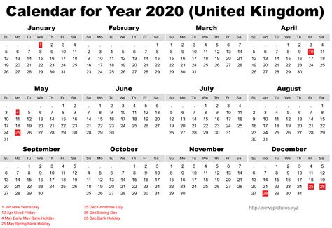  2022 calendar with bank holidays 2021 wall planner calendar non 2021