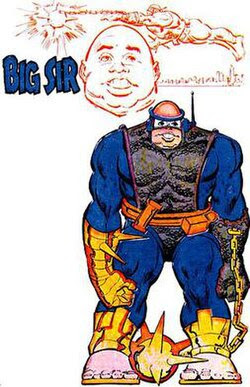 http://upload.wikimedia.org/wikipedia/en/thumb/f/f3/BigSir.jpg/250px-BigSir.jpg