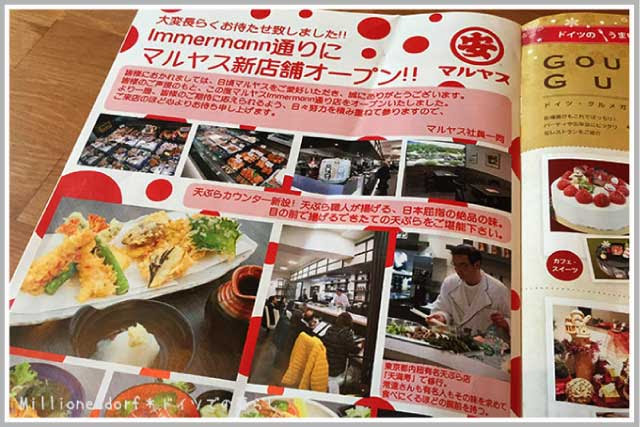 ドイツのことがよくわかる ドイツニュースダイジェスト ドイツ ミュンヘンの暮らし