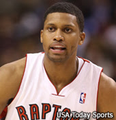RudyGay_Tile1