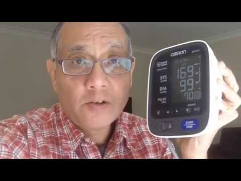 How to Lower Blood Pressure Fast? (Home Remedies For High)