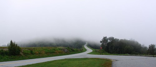 BRP--2011_39