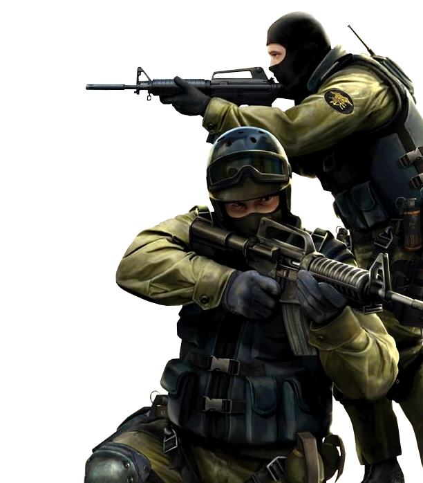 counter strike source wallpaper. Counter+strike+source