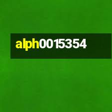 tattoos on black people. tattoos on lack people. Best Tattoos For Black People. alpha omega tattoos;