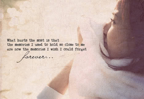 memories quotes #life #life quotes #quotes #love #love quotes ...