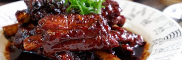 Chinese Sticky Pork Ribs Recipe Free Download Song Mp3 and Mp4
