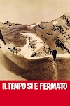 Il tempo si è fermato 1960 Dublado Filme Blueray Completo Online Online
4K HD