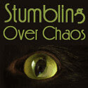 Stumbling Over Chaos