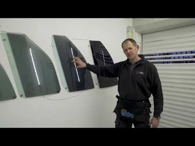 8+ Car Tint Levels For You