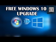 Simak How to Still Upgrade to Windows 10 for FREE in 2020, paling seru!