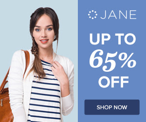 Daily Boutique Deals