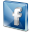 Find Us On Facebook