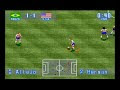 【ベストコレクション】 international superstar soccer 2021 217527