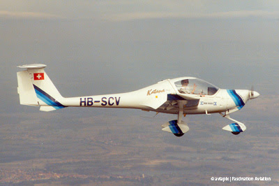 HB-SCV