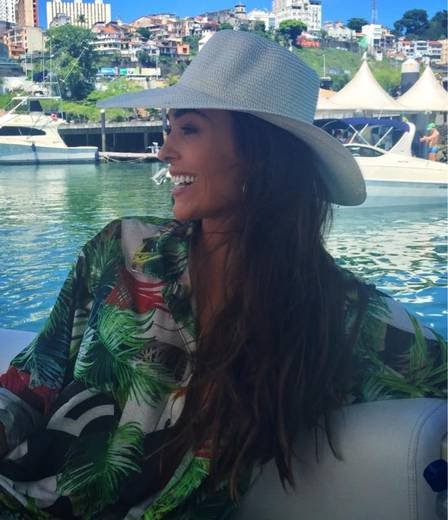 Fabiane Niclotti