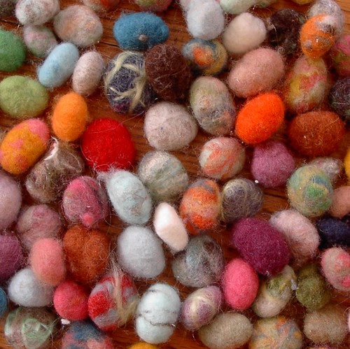 feltybaubles