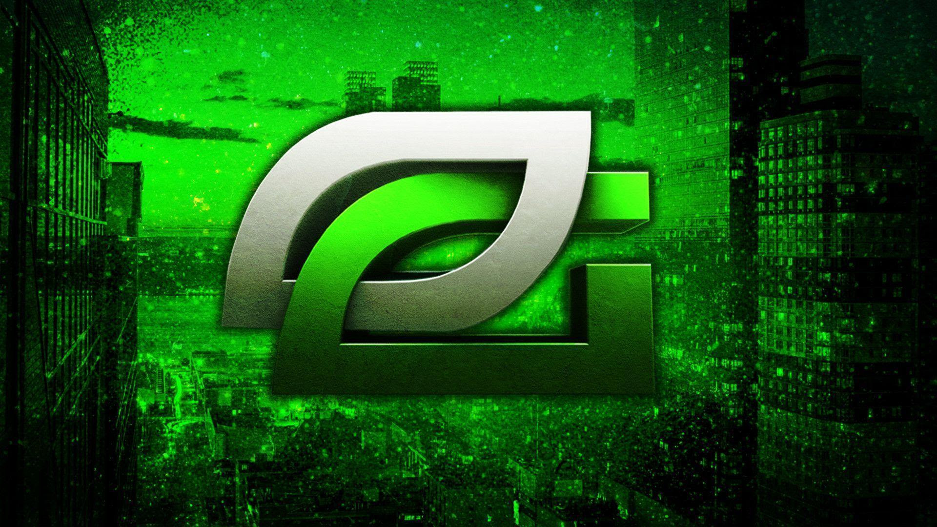 Optic Gaming Wallpapers 2016 Wallpaper Cave Afalchi Free images wallpape [afalchi.blogspot.com]