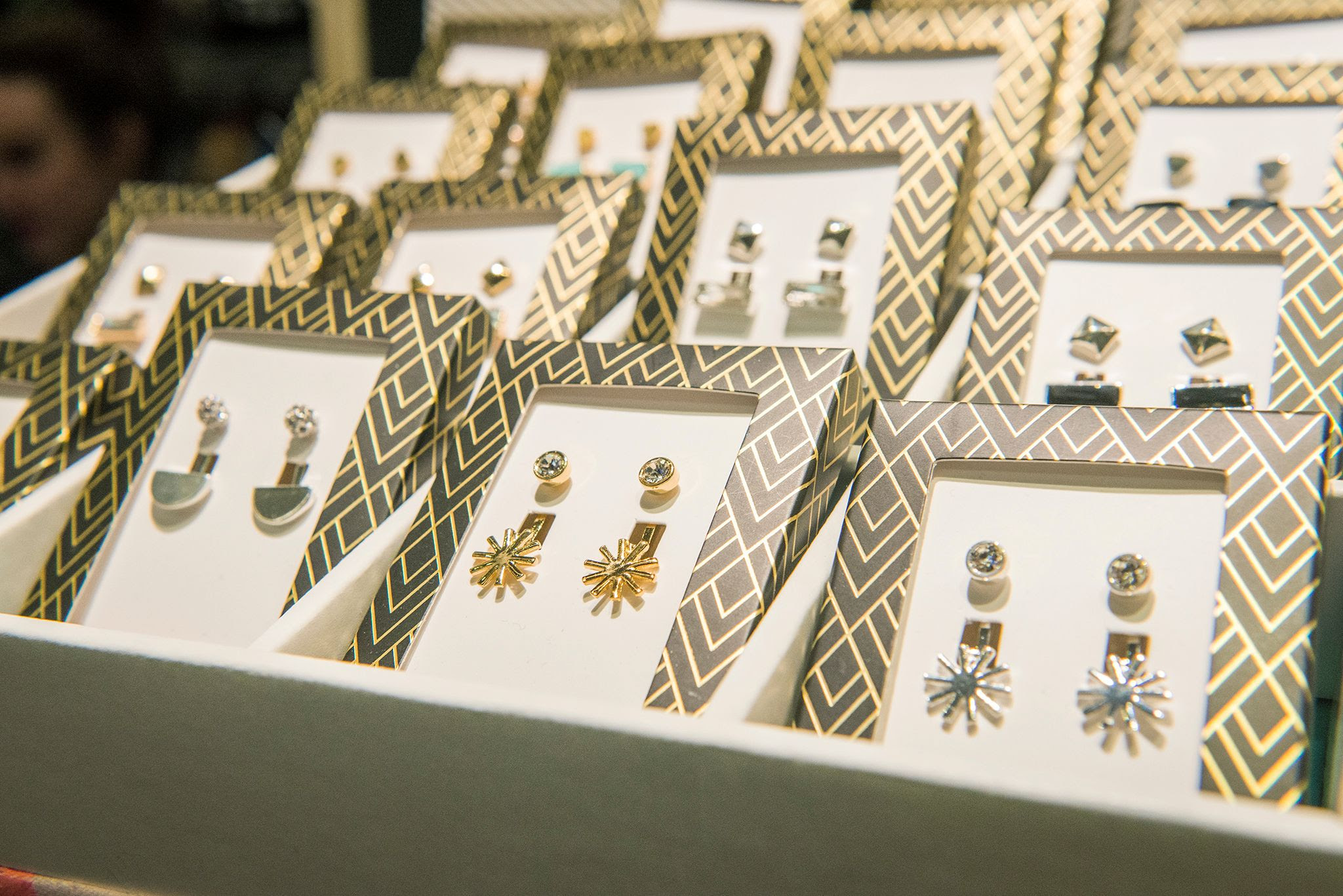 Union Station Holiday Market