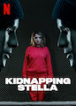 Kidnapping Stella