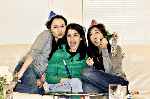 2009NYE_006