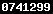 counter on blogger