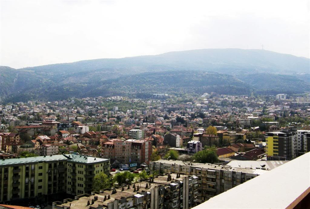 http://i288.photobucket.com/albums/ll164/volanskopje/14Large-12.jpg?t=1229534799