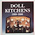 Free Reading Doll Kitchens, 1800-1980 (English and German Edition) 0887401384/ Free PDF Book