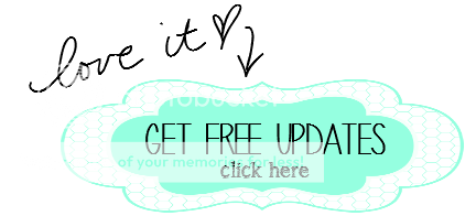 Subscribe button