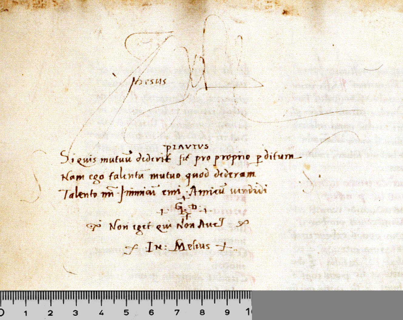 schopenhauer zitate stachelschweine