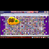Friv 2016 Old Menu : Friv Old Menu - Friv 2016 Games - Friv old menu have games including: