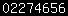 blogger web statistics