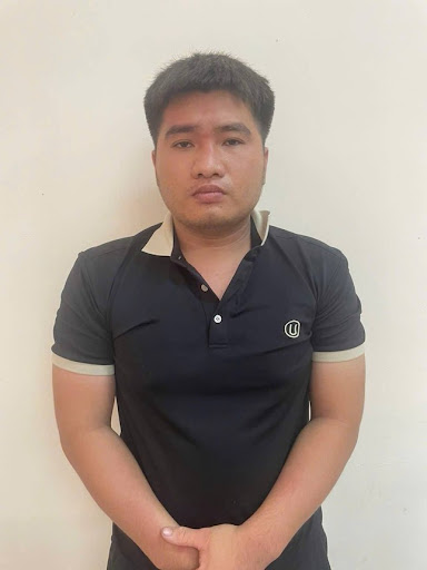 Hình ảnh